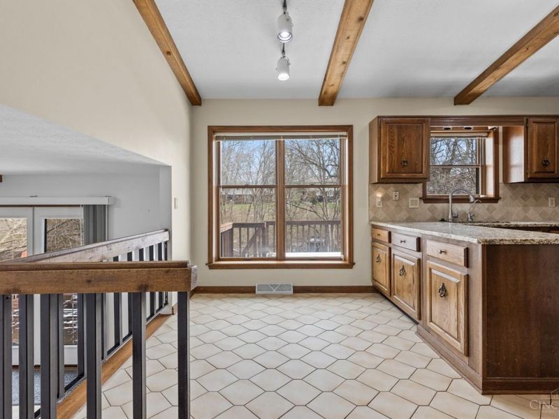 9282 Gregg Drive, West Chester, OH 45069 Photo 16