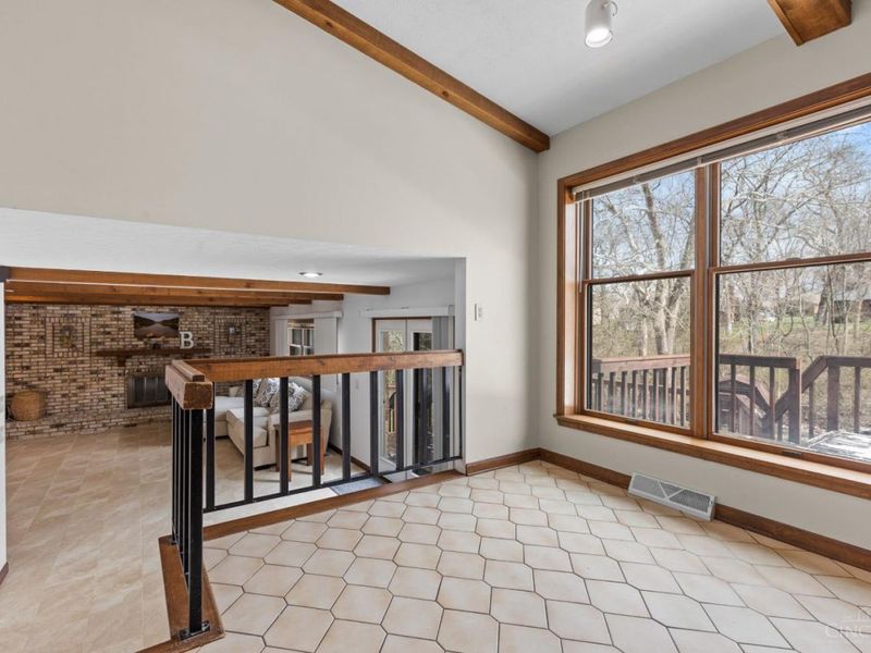 9282 Gregg Drive, West Chester, OH 45069 Photo 17