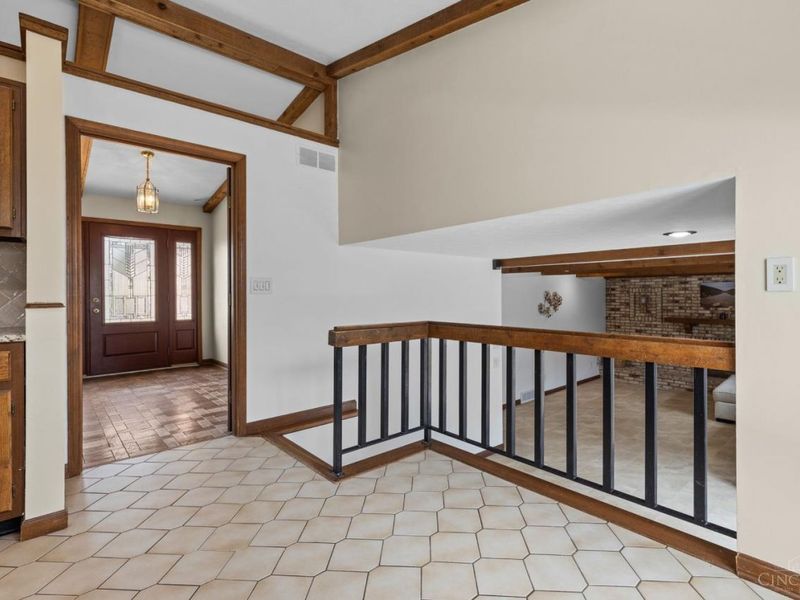 9282 Gregg Drive, West Chester, OH 45069 Photo 19