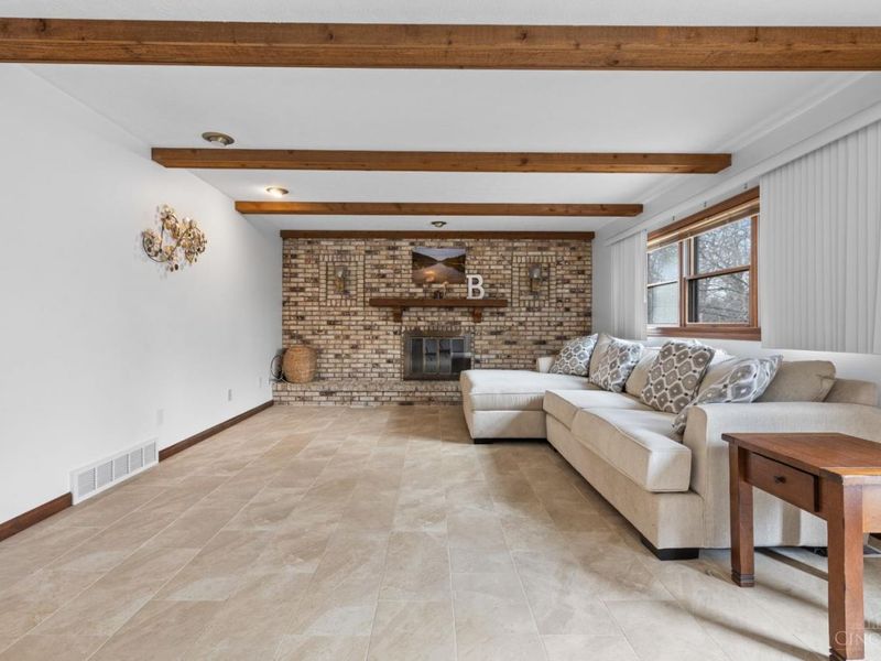 9282 Gregg Drive, West Chester, OH 45069 Photo 20