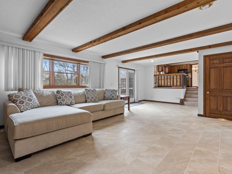 9282 Gregg Drive, West Chester, OH 45069 Photo 21