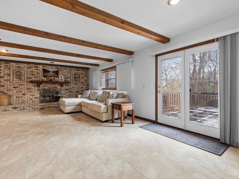 9282 Gregg Drive, West Chester, OH 45069 Photo 22