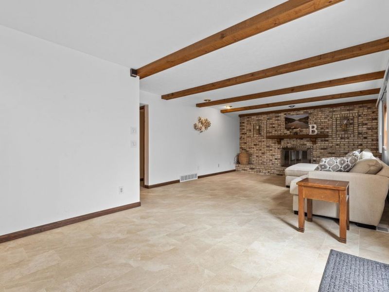 9282 Gregg Drive, West Chester, OH 45069 Photo 23