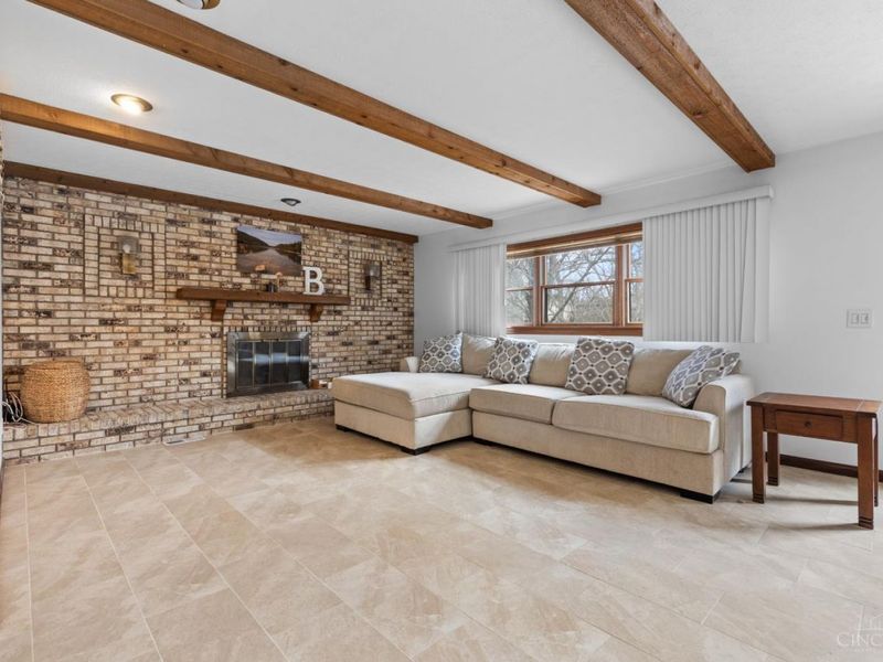 9282 Gregg Drive, West Chester, OH 45069 Photo 24