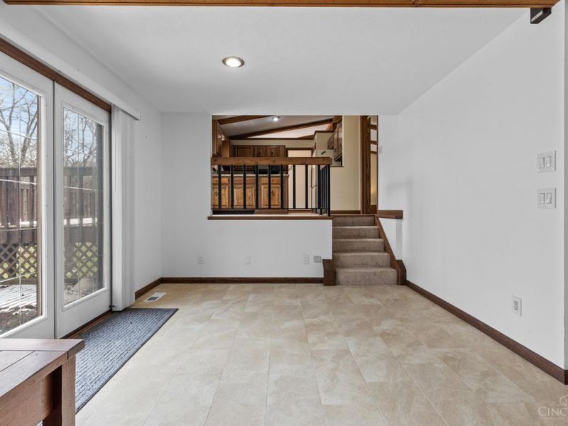 9282 Gregg Drive, West Chester, OH 45069 Photo 25