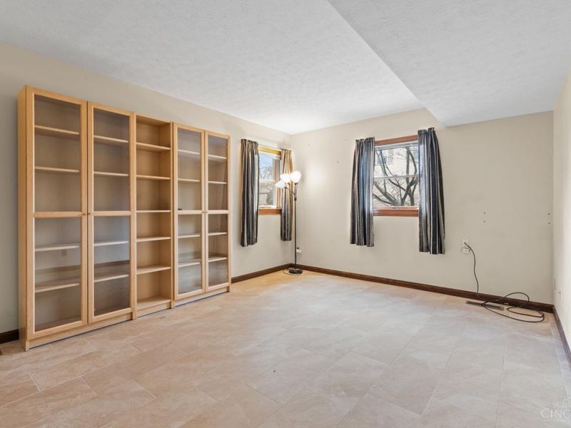 9282 Gregg Drive, West Chester, OH 45069 Photo 26