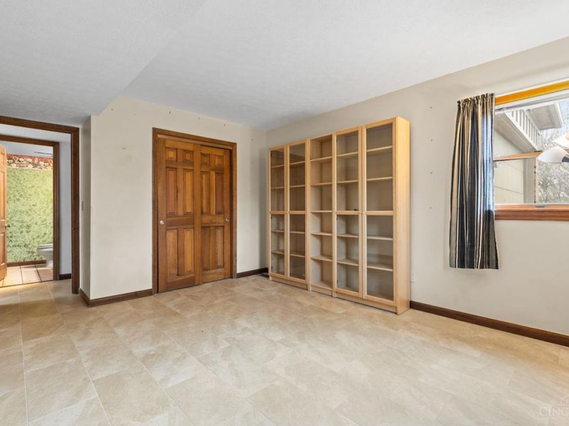 9282 Gregg Drive, West Chester, OH 45069 Photo 27