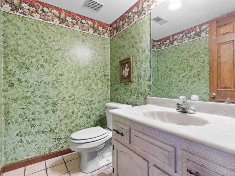 9282 Gregg Drive, West Chester, OH 45069 Photo 28