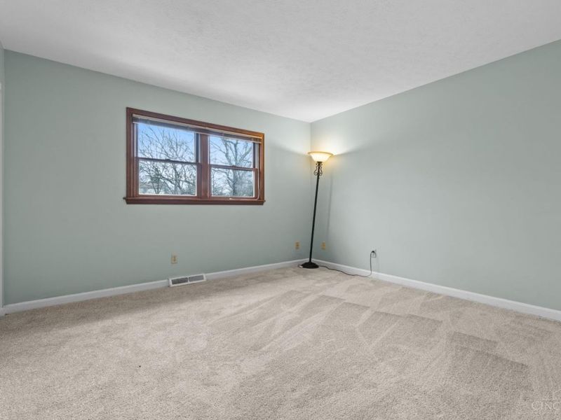 9282 Gregg Drive, West Chester, OH 45069 Photo 29