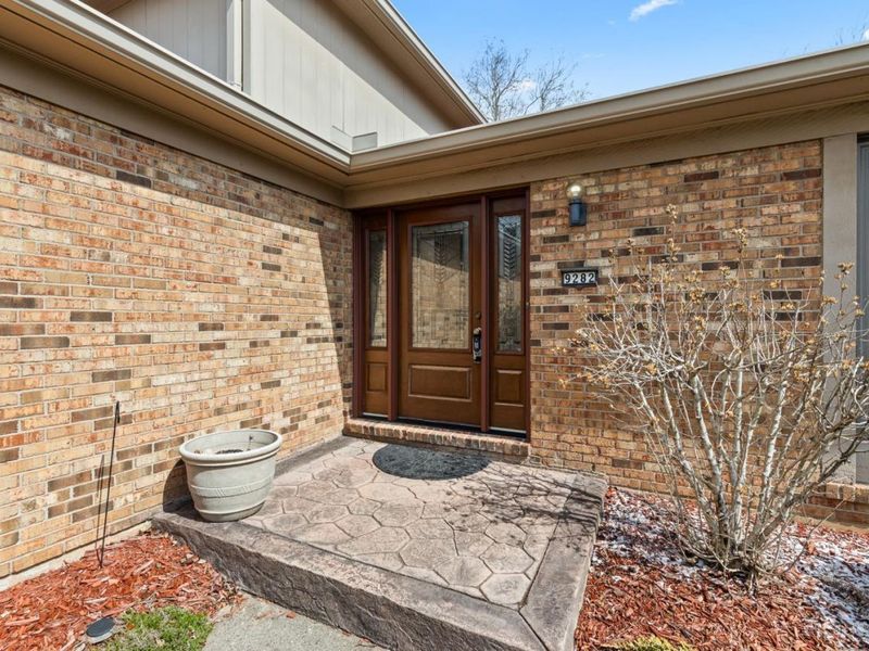 9282 Gregg Drive, West Chester, OH 45069 Photo 3