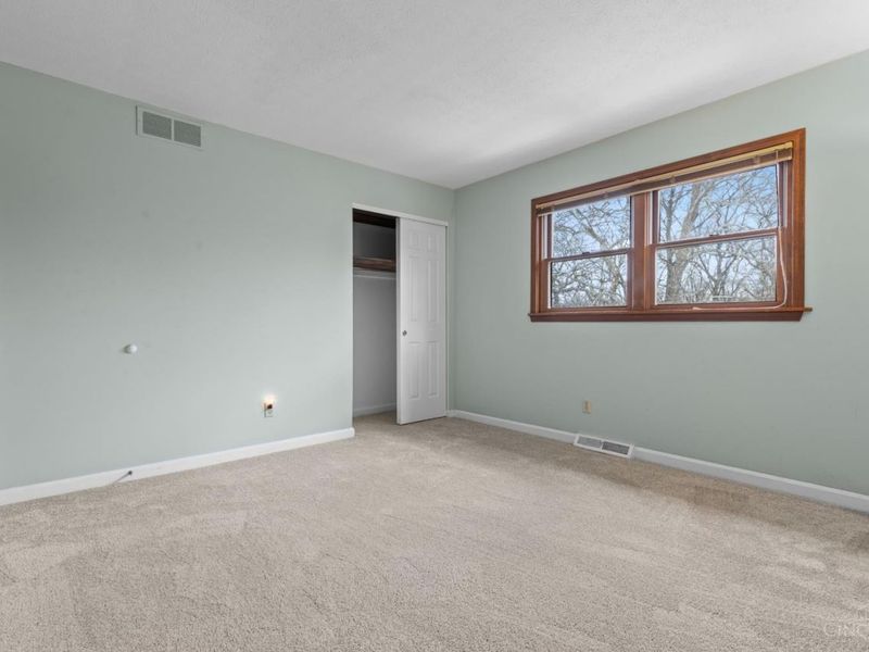 9282 Gregg Drive, West Chester, OH 45069 Photo 30