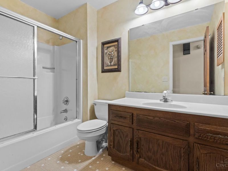 9282 Gregg Drive, West Chester, OH 45069 Photo 31