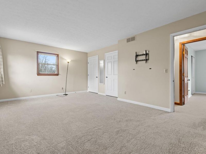 9282 Gregg Drive, West Chester, OH 45069 Photo 33