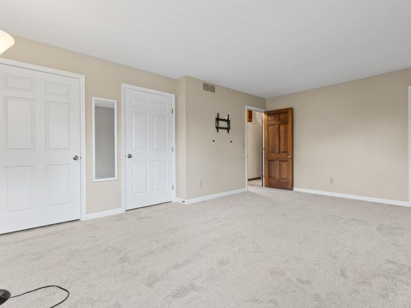 9282 Gregg Drive, West Chester, OH 45069 Photo 34