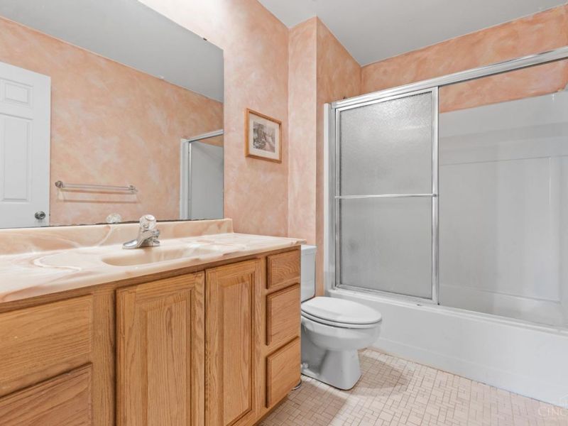 9282 Gregg Drive, West Chester, OH 45069 Photo 35