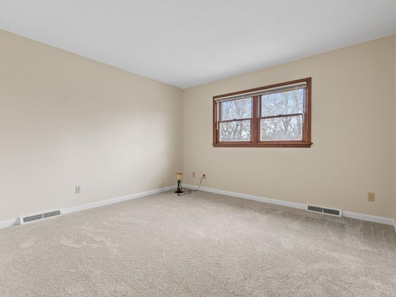 9282 Gregg Drive, West Chester, OH 45069 Photo 36