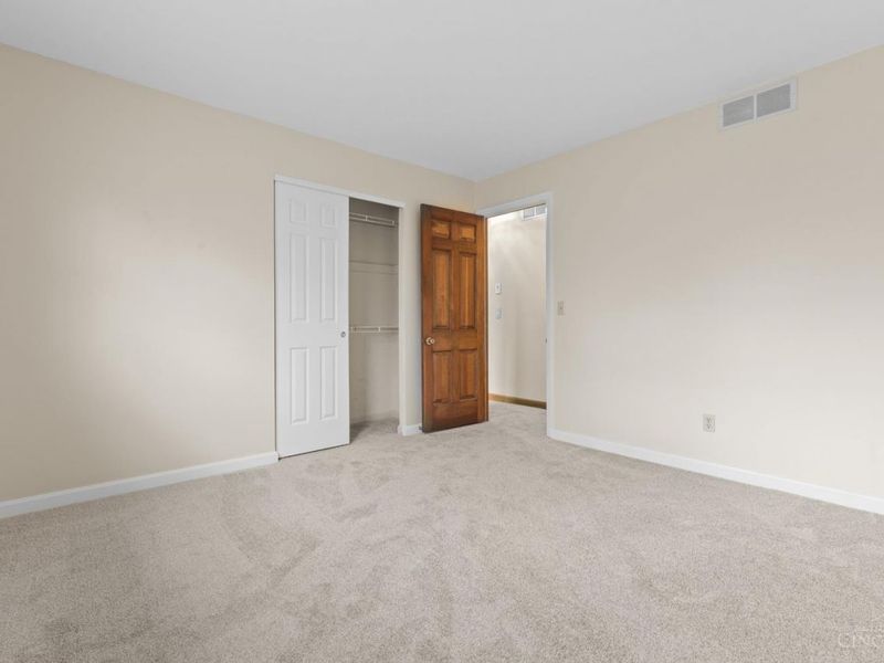 9282 Gregg Drive, West Chester, OH 45069 Photo 37