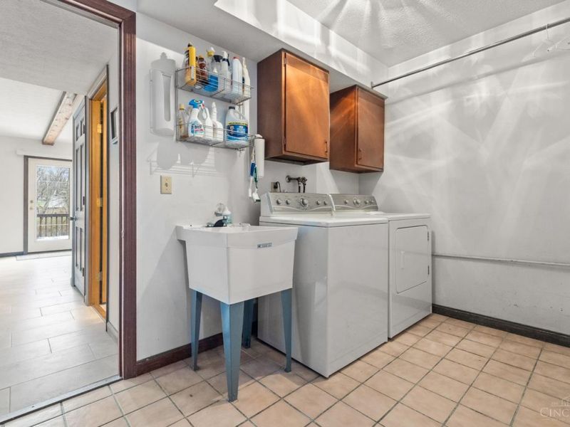 9282 Gregg Drive, West Chester, OH 45069 Photo 38