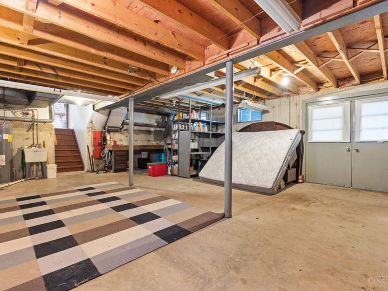 9282 Gregg Drive, West Chester, OH 45069 Photo 39