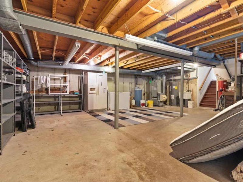 9282 Gregg Drive, West Chester, OH 45069 Photo 40