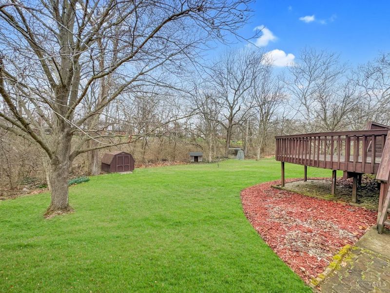 9282 Gregg Drive, West Chester, OH 45069 Photo 41