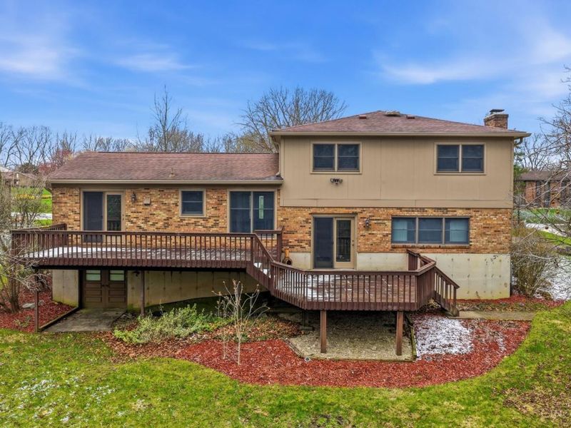 9282 Gregg Drive, West Chester, OH 45069 Photo 42