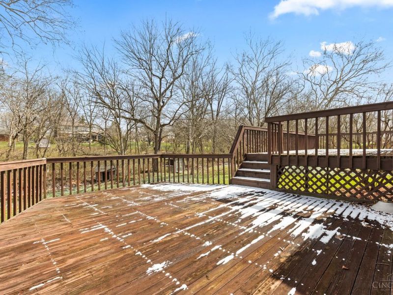 9282 Gregg Drive, West Chester, OH 45069 Photo 43