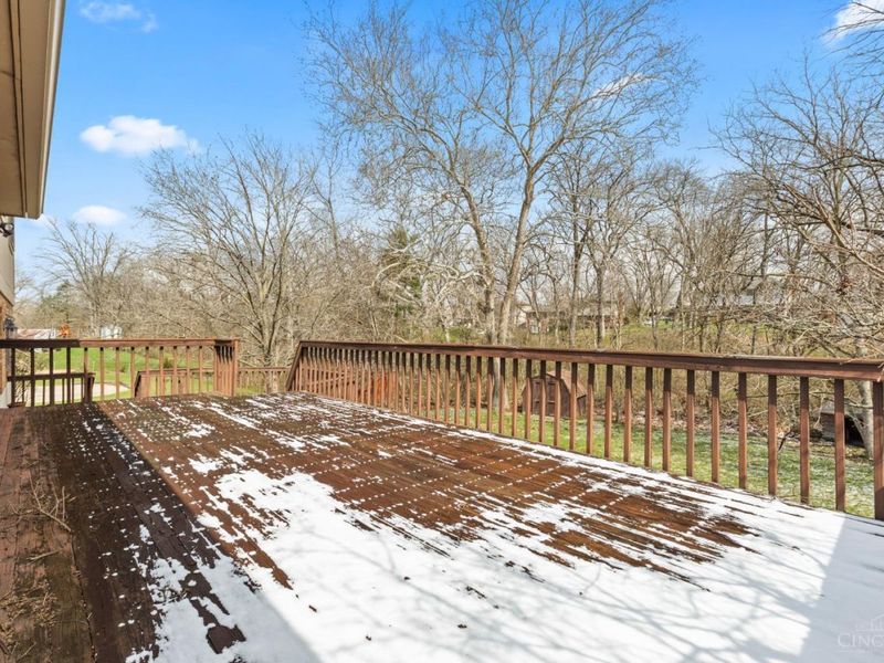 9282 Gregg Drive, West Chester, OH 45069 Photo 44