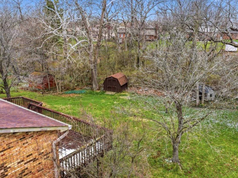 9282 Gregg Drive, West Chester, OH 45069 Photo 45