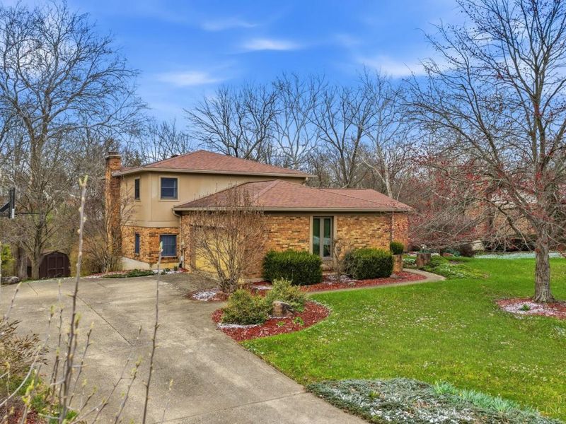 9282 Gregg Drive, West Chester, OH 45069 Photo 46