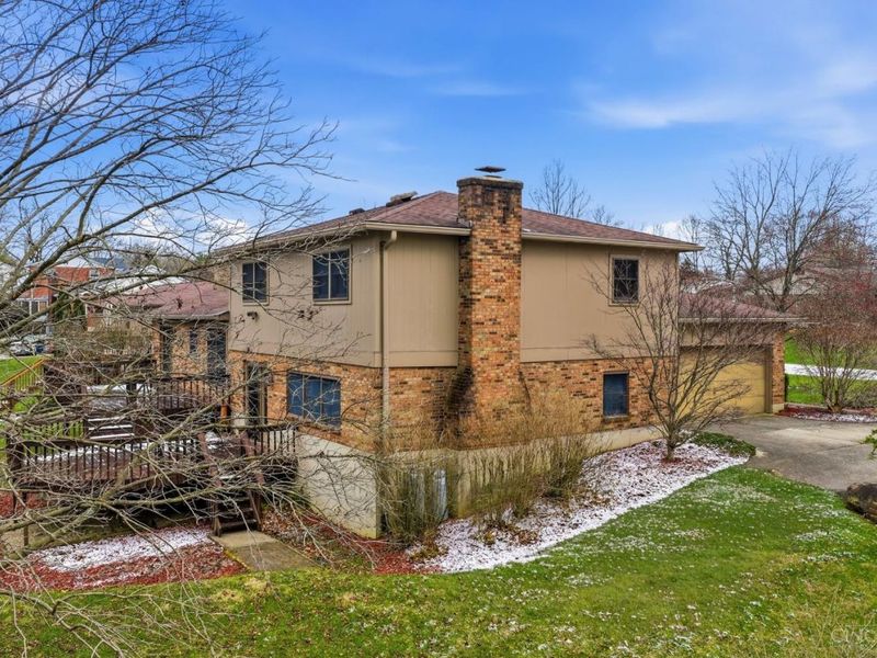 9282 Gregg Drive, West Chester, OH 45069 Photo 47