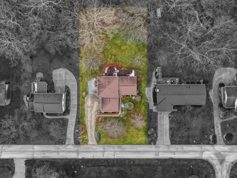 9282 Gregg Drive, West Chester, OH 45069 Photo 48