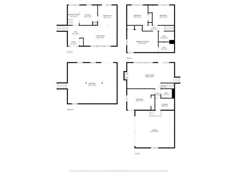 9282 Gregg Drive, West Chester, OH 45069 Photo 49