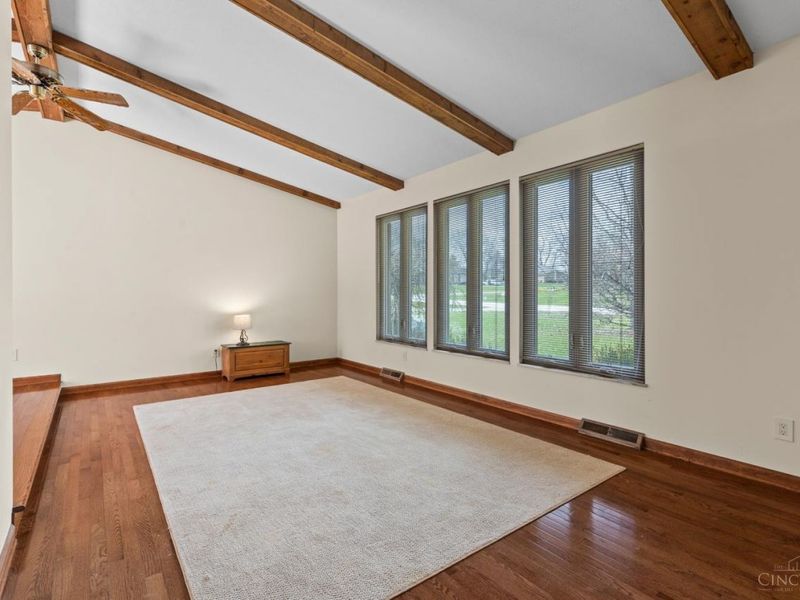 9282 Gregg Drive, West Chester, OH 45069 Photo 7