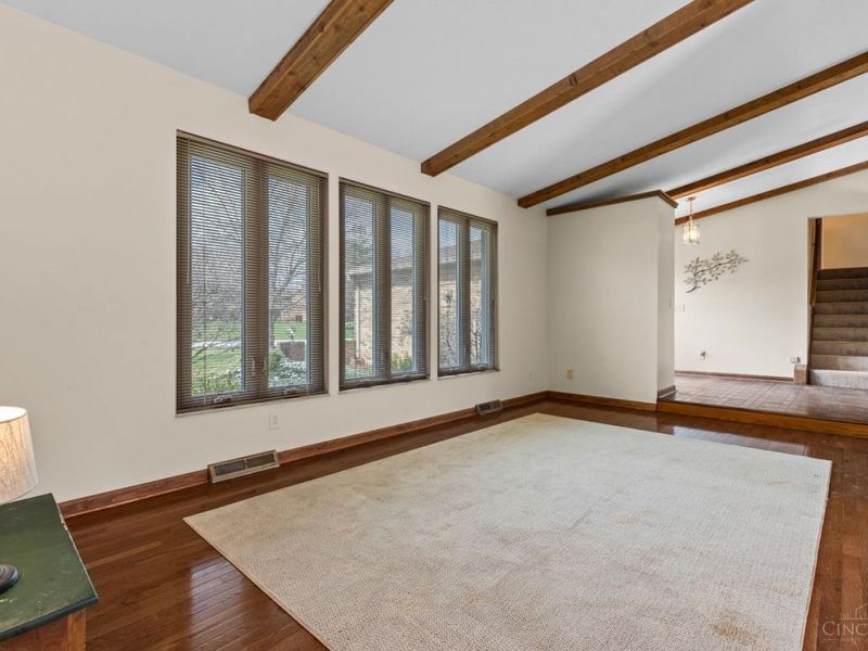 9282 Gregg Drive, West Chester, OH 45069 Photo 8