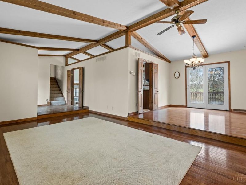 9282 Gregg Drive, West Chester, OH 45069 Photo 9