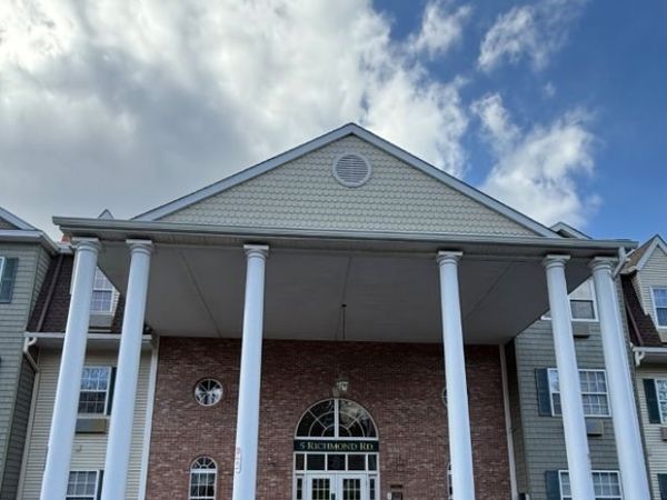 5301 Richmond Rd, West Milford, NJ 07480