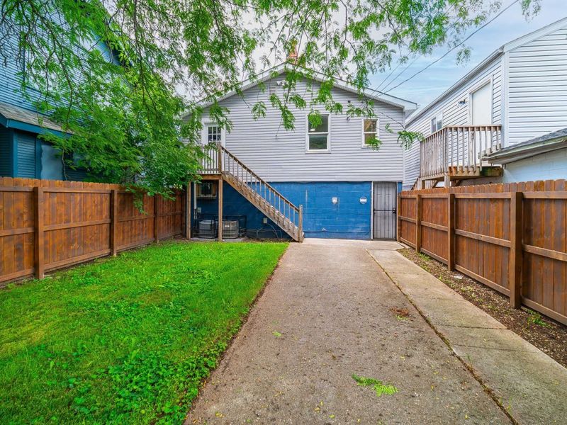 923 Sullivant Avenue, Columbus, OH 43223 Photo 15