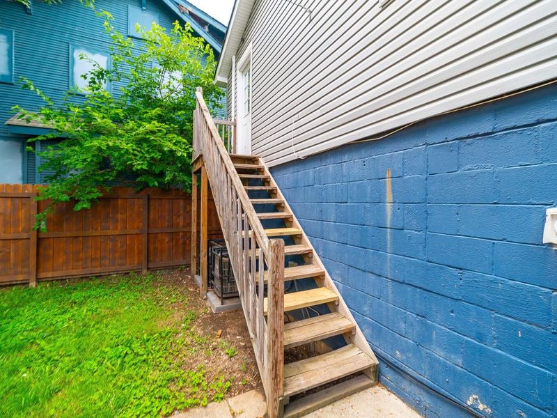 923 Sullivant Avenue, Columbus, OH 43223 Photo 16