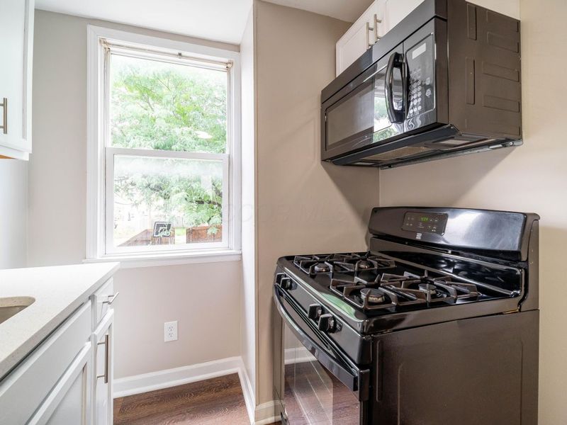 923 Sullivant Avenue, Columbus, OH 43223 Photo 23