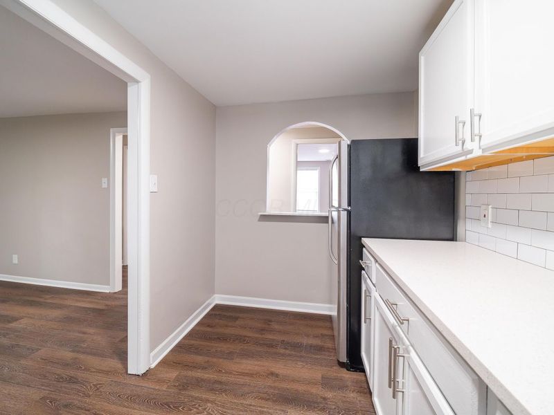 923 Sullivant Avenue, Columbus, OH 43223 Photo 24