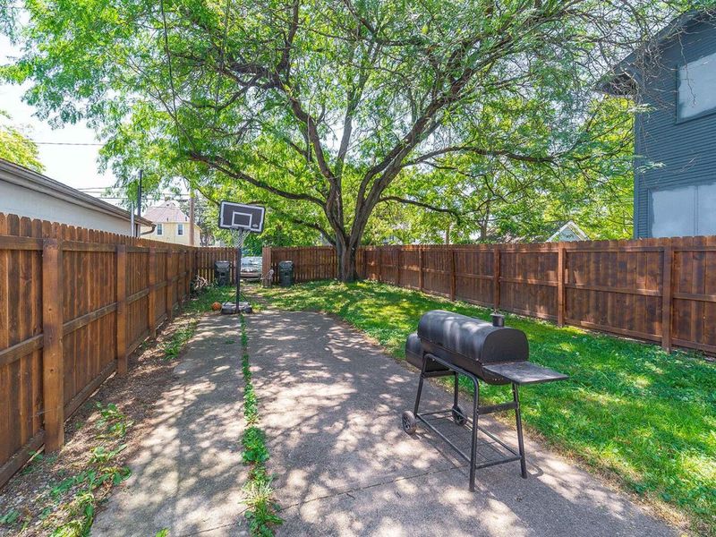 923 Sullivant Avenue, Columbus, OH 43223 Photo 33