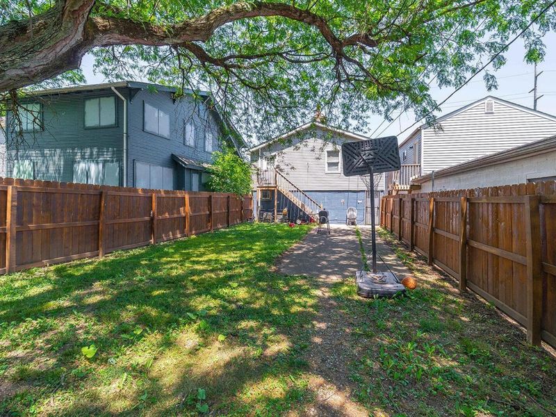 923 Sullivant Avenue, Columbus, OH 43223 Photo 34