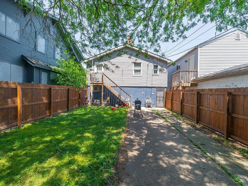 923 Sullivant Avenue, Columbus, OH 43223 Photo 35