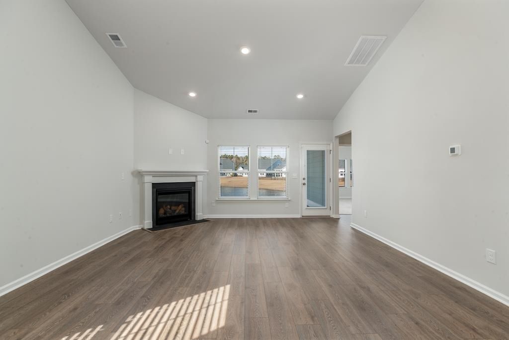 5645 Lacebark Trail  Photo 11