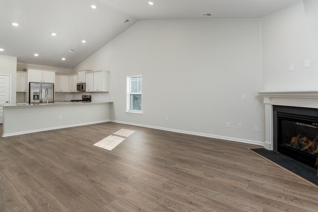 5645 Lacebark Trail  Photo 12