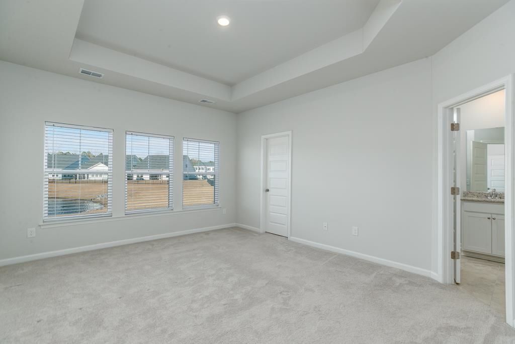 5645 Lacebark Trail  Photo 13