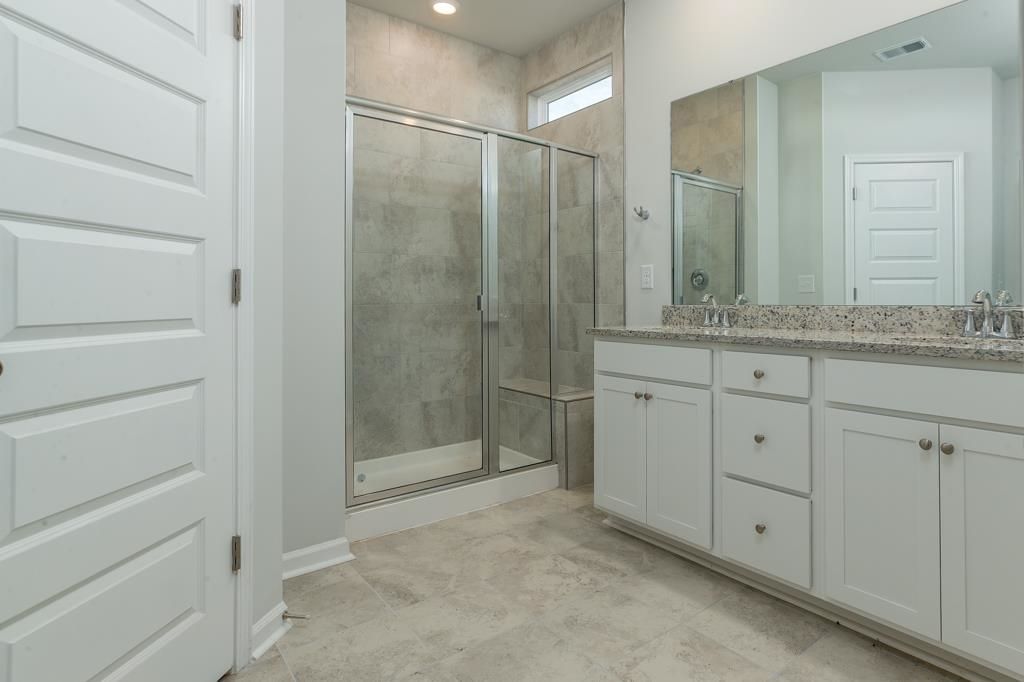 5645 Lacebark Trail  Photo 16