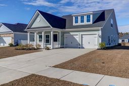 5645 Lacebark Trail  photo 4