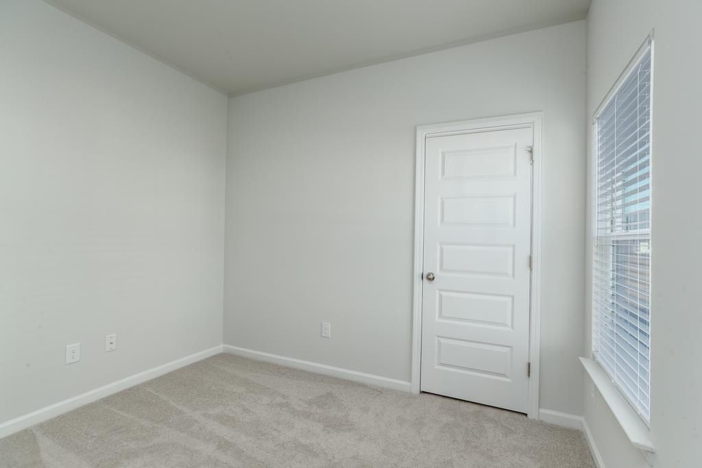 5645 Lacebark Trail  Photo 20